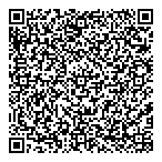 Atelier-Boutique Marie Osee QR Card