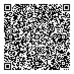 Maison Jeunes L'ouvre-Boite QR Card