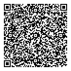 Emballages Lp Aubut Inc QR Card