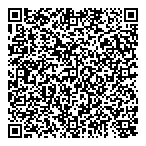 Corp-Concessionnaires QR Card