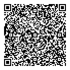 Dede Jeux Video QR Card