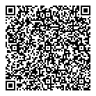 Ecolinge QR Card