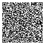 Soeurs Dominicaines De La Trnt QR Card