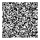 Defense Droit QR Card