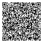 Salon De Coiffure Nouvelle QR Card