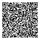 Impot Minimum QR Card