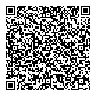 Hill  Knowlton QR Card