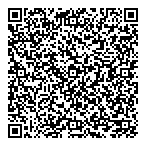 Enterprises Harbour Inc QR Card