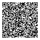 Strategie Contact QR Card
