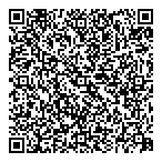 Regroupement D'education QR Card