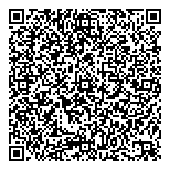 Fourrures Romeo Falardeau Inc QR Card