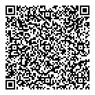 Koodo QR Card