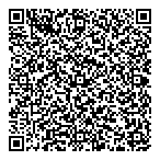 Centre De Reference En QR Card