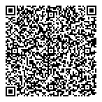 Garderie Les Capucines QR Card