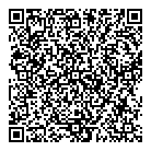 Ceb Canada Inc QR Card