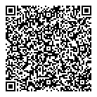 Atours De Fentres QR Card