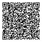 Flagec Inc QR Card