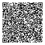 Epicerie Du Coin Enr QR Card