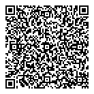 Acces Pharma QR Card