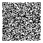 Extra Multi-Ressources QR Card