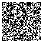 Garage Rochon  Fils Inc QR Card