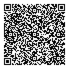 Bachir Senc QR Card