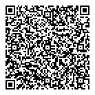 Ongles Magiques QR Card