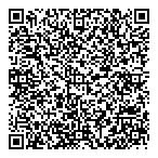 Fondation Monique Fitz-Back QR Card