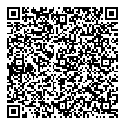 Kostas Design QR Card