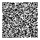 Couche-Tard QR Card