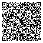 Escomptes Lecompte QR Card