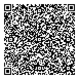 Louis Rousseau Rembourrage Inc QR Card