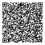 Broderie Bridier QR Card