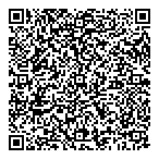 Charles Cantin Illustrateur QR Card