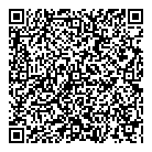 Salon Jonat Enr QR Card