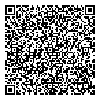 Clinique D'optometrie QR Card