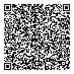 Obzerv Technologies Inc QR Card