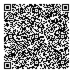 Atelier La Chaiserie QR Card