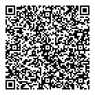 Salon Martel Enr QR Card