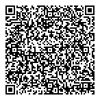 Bijoutiers Doucet QR Card