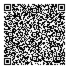 Orologic Inc QR Card