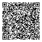 Freins Dms Inc QR Card