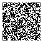 Animalerie Dyno QR Card