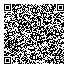 Souris Mini QR Card