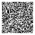 Les Productions Recto Verso QR Card