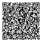 Varietes Sds Inc QR Card