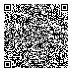 Centre De Dianetique Hubbard QR Card