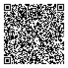 Larian Quebec Inc QR Card