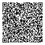 Teinturerie Francaise QR Card