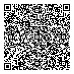 Atelier Bizier Joaillier QR Card